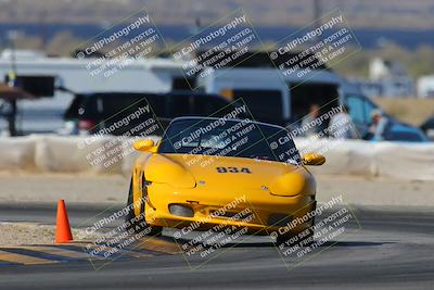 media/Apr-06-2025-PCA San Diego (Sun) [[425fed1609]]/2-Red Group/Session 2 (Turn 2)/